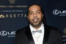 Albert L. Ortega / Contributor / Getty Images