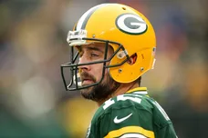 Dylan Buell/Getty Images