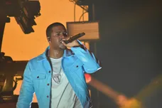 All Photos By Karlton Jahmal for HNHH