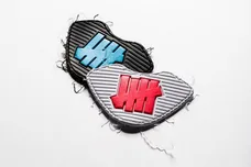 Image Via Undefeated