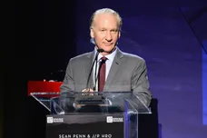 Michael Kovac / Stringer / Getty Images