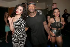 Christopher Polk/MTV1415/Getty Images