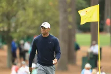 Andrew Redington/Getty Images