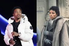 Roger Kisby/Getty Images, Vinnie Zuffante/Hulton Archive/Getty Images