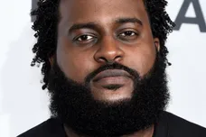 Ilya S. Savenok/Getty Images