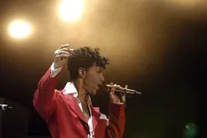 Chris Graythen/Getty Images