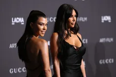 Jesse Grant/Getty Images