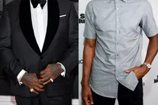 Amy Sussman & Michael Kovac/Getty Images