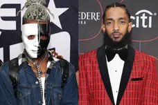 Bennett Raglin & Randy Shropshire/Getty Images