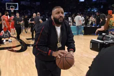 Nicholas Hunt/Getty Images