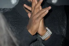 Photo by Chance Yeh/Getty Images