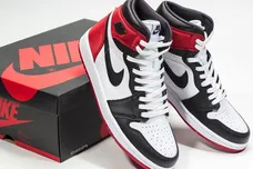 Image via @hanzuying