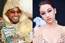 Matt Winkelmeyer/Getty Images & Frazer Harrison/Getty Images