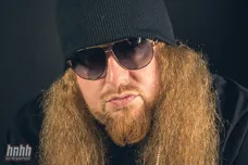 Photo by Justin Fleischer