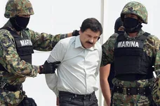 ALFREDO ESTRELLA/AFP via Getty Images