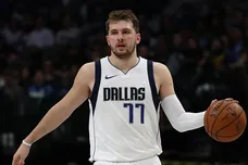 Ronald Martinez/Getty Images