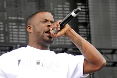 Kevin Winter/Getty Images for Coachella