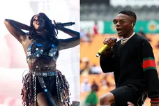 Joseph Okpako/Michelly Rall/Getty Images