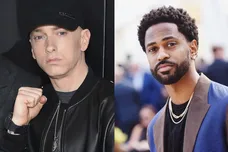 Dimitrios Kambouris/Getty Images,  Vivien Killilea/Getty Images