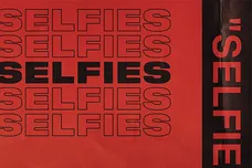 Private Club Records / Rostrum Records