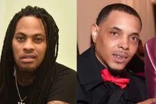 Theo Wargo / Staff / Getty Images, Prince Williams / Contributor / Getty Images