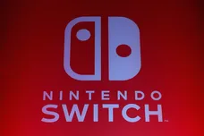 Christian Petersen/Getty Images