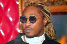 Prince Williams/WireImage/Getty Images