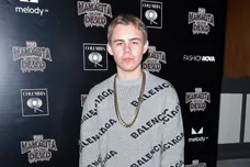 Michael Tullberg/Getty Images