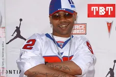 Photo by Frank Micelotta/Getty Images