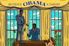 Cash Money Records Inc.