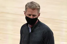 Ronald Martinez/Getty Images