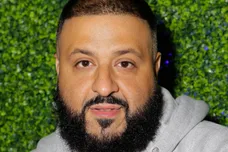 Photo by Tiffany Rose/Getty Images