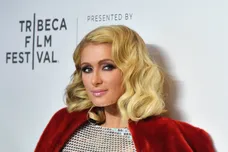 Mike Coppola/Getty Images