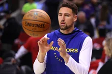 Gregory Shamus/Getty Images