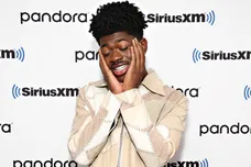 Cindy Ord/Getty Images for SiriusXM