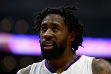 Sean M. Haffey/Getty Images