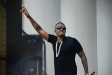 Theo Wargo/Getty Images