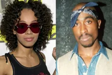 KMazur / Contributor / Getty Images, Raymond Boyd / Contributor / Getty Images