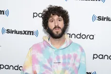 Noam Galai/Getty Images