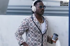 Michael Reaves/Getty Images