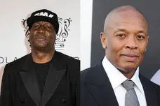 Michael Campanella/Getty Images / Jason LaVeris/FilmMagic