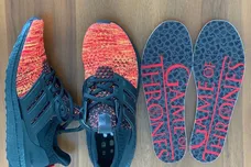 Image Via <a href='https://www.instagram.com/p/Bo4Lv89B4QB/?taken-by=yankeekicks' rel="nofollow noopener" target='_blank'>YankeeKicks</a>