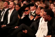 Christopher Polk/Getty Images