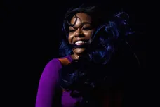 Cassandra Hannagan/Getty Images