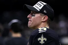 Chris Graythen / Staff / Getty Images