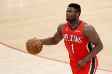 Rob Carr / Getty Images