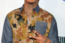 Photo by David Buchan/Getty Images