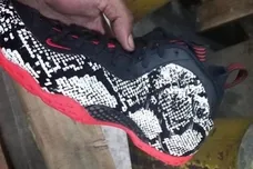 Image via foamlicious