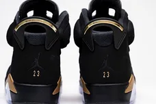 Image via @kckwhoshow