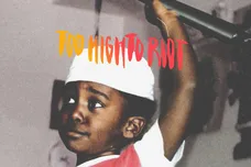 Bas/J. Cole/Dreamville/Interscope